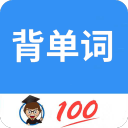 中国男篮热身击败澳大利亚，王俊杰、崔永熙打出亮眼表现