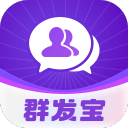 李成钢会见苹果公司首席运营官萨比赫·汗