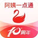 6月21日晚中澳大战！周琦、杨瀚森缺阵，中国男篮能否撑起内线？