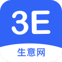 CBA消息！杜锋观看龙船漂移，方硕想再打两年，徐昕拒绝北卡招募