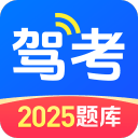 鹈鹕创队史纪录大胜独行侠 状元PK锡安27分弗拉格21+7+8