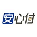 数据收割机！美媒评詹姆斯10大最难破纪录：21次入选最佳阵容居首