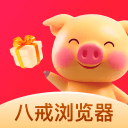 斯基拉：米兰视莫德里奇为关键球员，正努力说服他留队