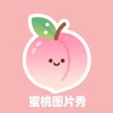 供应受阻需求疲软，丰田持续扩大减产规模
