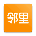 马奎尔愿10万周薪续约曼联一年！世界杯前签字，为进国家队将上诉