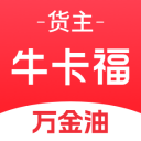 不多见，姆巴佩战伊拉克完成1次反抢，上届世界杯7场0抢断