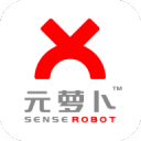 逼杜锋退位？崔永熙轰国家队生涯最强一战，为郭士强执教广东铺路